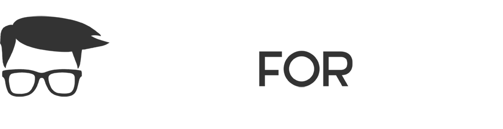 Logo Need for Nerd