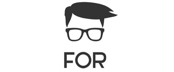 Logo Need for Nerd